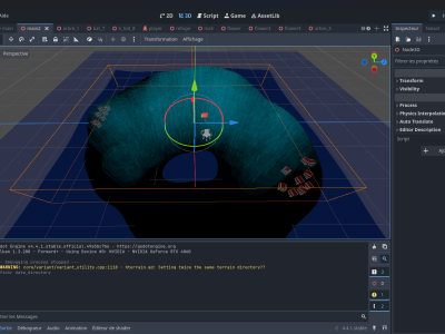 map%20hyperactive map%20hyperactive